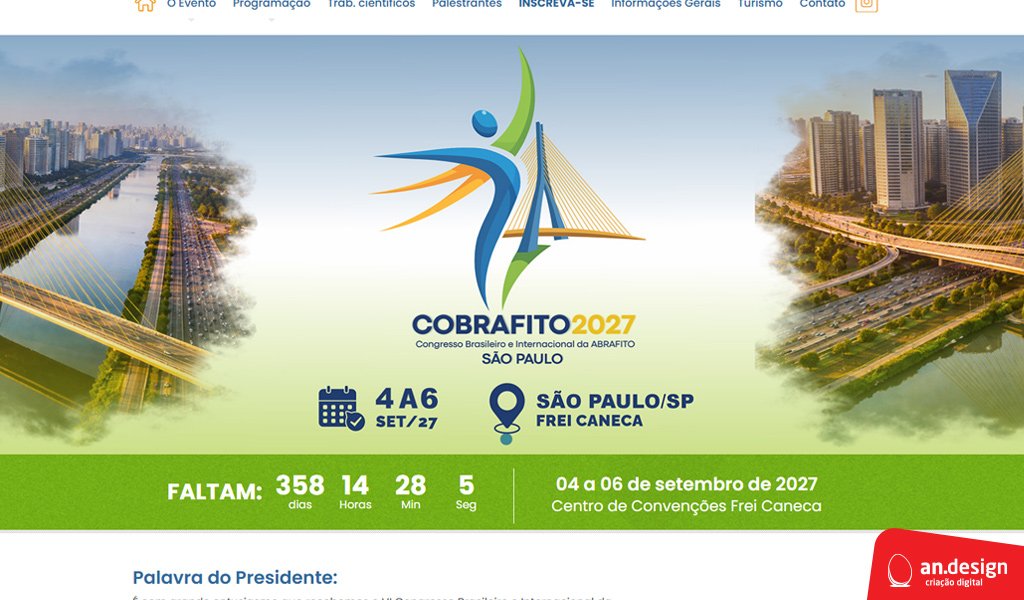 VI Cobrafito