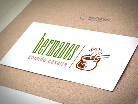 Restaurante Los Hermanos