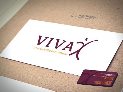 Vivax Qualidade do sono