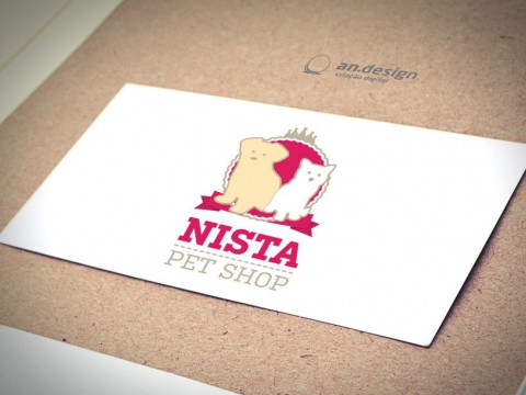 Nista Pet Shop
