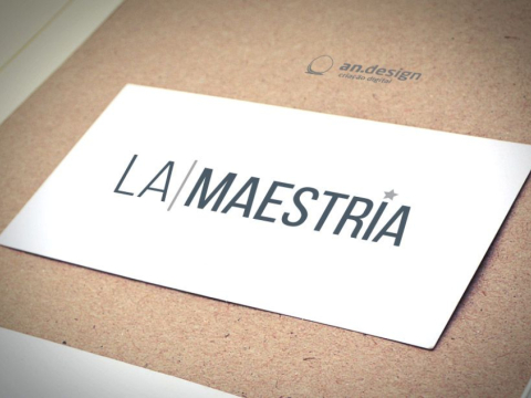 La Maestria