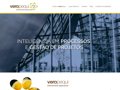Veropequi