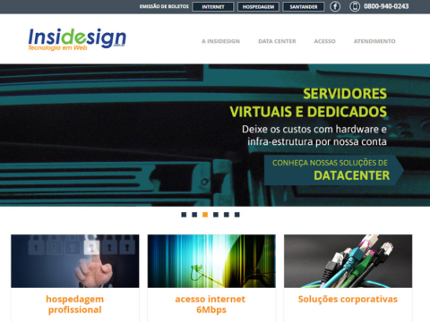 Insidesign