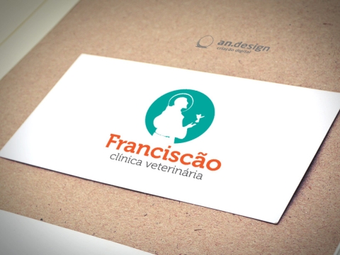 Clínica Franciscão