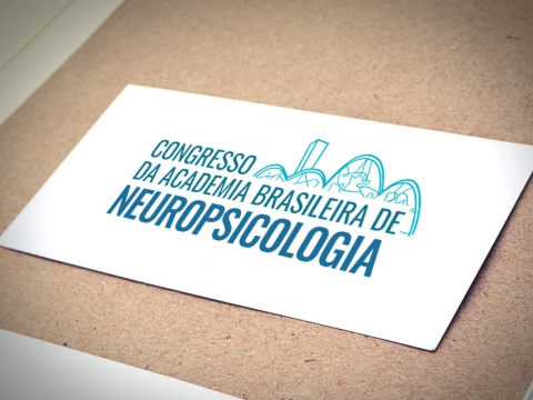 Congresso da Academia Brasileira de Neuropsicologia
