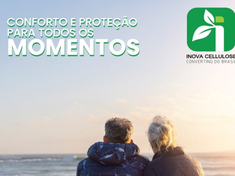 Folder Inova CC