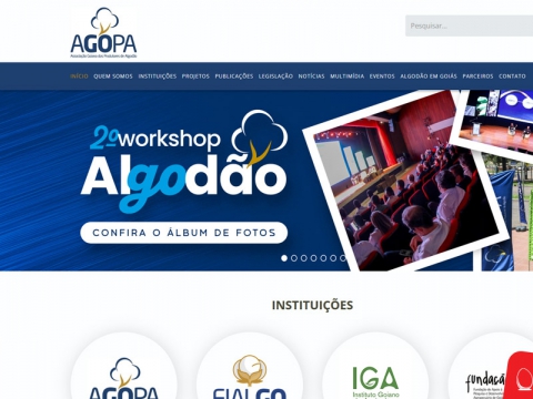 AGOPA