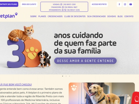 Vetplan