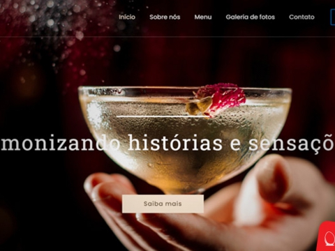 Lepos Bar