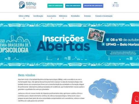 SBNp