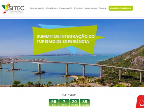 Sitec 2026