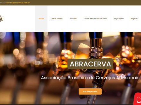 ABRACERVA