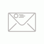 Criação de E-mail marketing