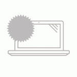 Criação de sites promocionais (hotsites) e Landing Pages